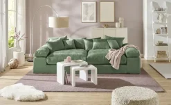 Big Sofa Lianea