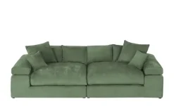 Big Sofa Lianea