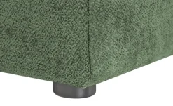 Big Sofa Lianea
