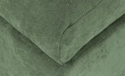 Big Sofa Lianea
