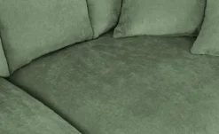 Big Sofa Lianea