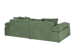Big Sofa Lianea