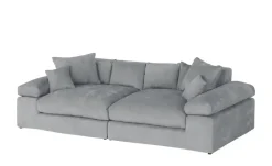 Big Sofa Lianea