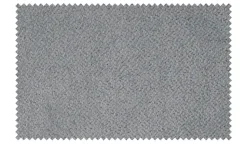 Big Sofa Lianea