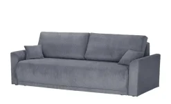 Big Sofa mit Funktion Malyn