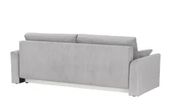 Big Sofa mit Funktion Malyn