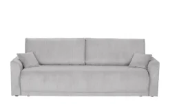 Big Sofa mit Funktion Malyn