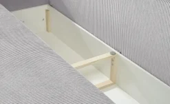 Big Sofa mit Funktion Malyn