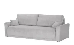 Big Sofa mit Funktion Malyn