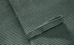 Big Sofa mit Funktion Malyn