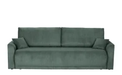 Big Sofa mit Funktion Malyn
