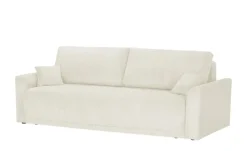 Big Sofa mit Funktion Malyn