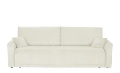Big Sofa mit Funktion Malyn