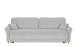 Big Sofa mit Funktion Malyn II