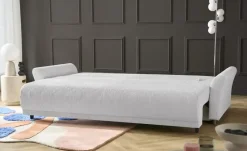 Big Sofa mit Funktion Malyn II
