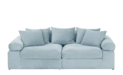 Big Sofa Whitney