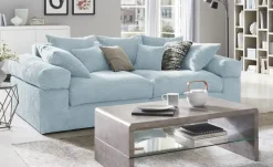Big Sofa Whitney