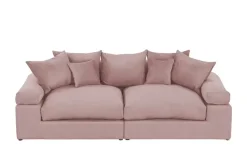 Big Sofa Whitney