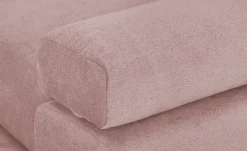 Big Sofa Whitney