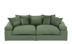 Big Sofa Whitney