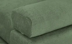 Big Sofa Whitney