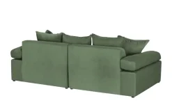 Big Sofa Whitney