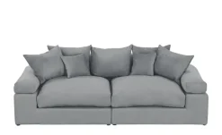 Big Sofa Whitney