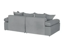 Big Sofa Whitney