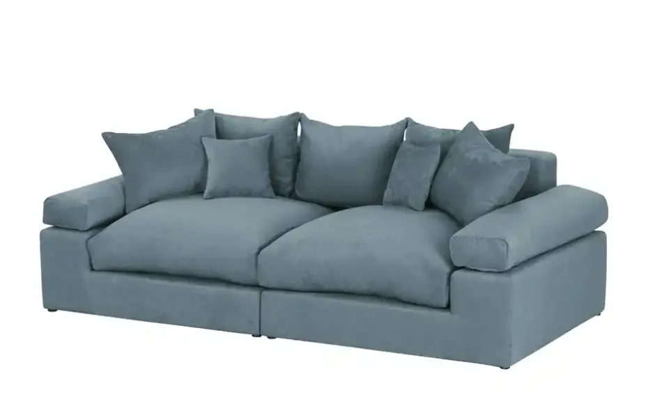 Big Sofa Whitney