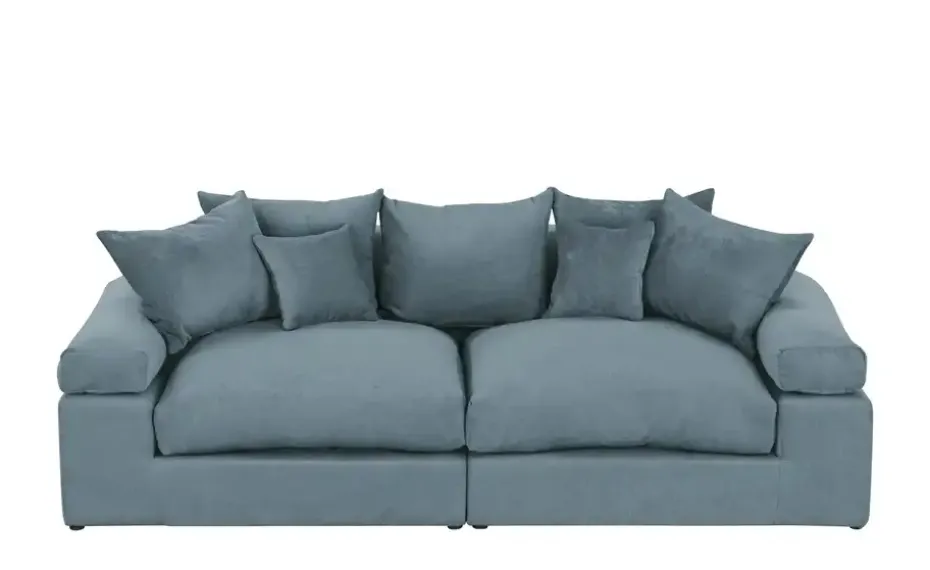 Big Sofa Whitney