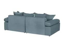 Big Sofa Whitney