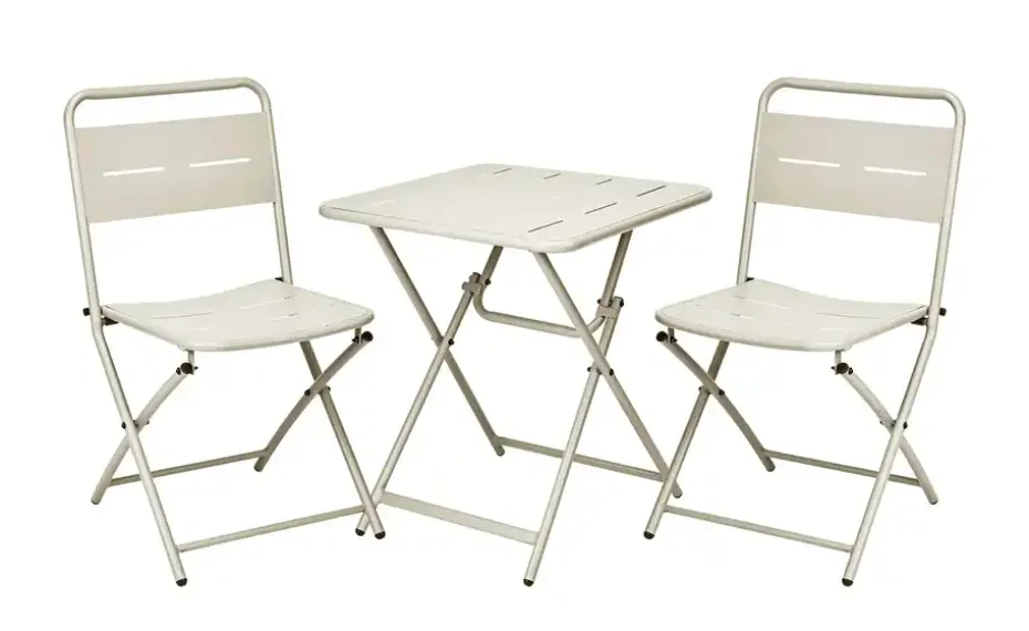 Bistro Set Bistro Set