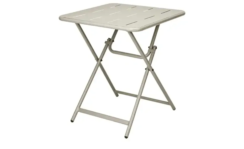 Bistro Set Bistro Set