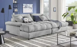 bobb Big Sofa Hella