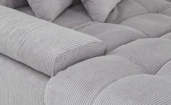 bobb Big Sofa Hella