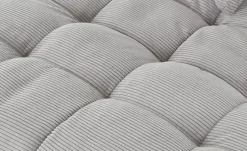 bobb Big Sofa Hella