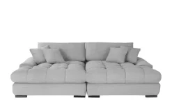bobb Big Sofa Hella