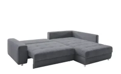 bobb Ecksofa Arissa de Luxe