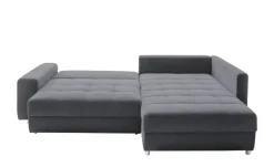 bobb Ecksofa Arissa de Luxe