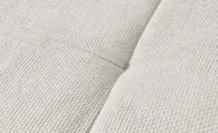 bobb Ecksofa Bellani III