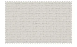 bobb Ecksofa Bellani III