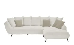 bobb Ecksofa Bellani III