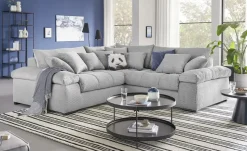 bobb Ecksofa Hella