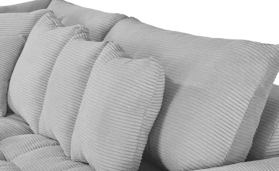 bobb Ecksofa Hella