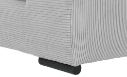 bobb Ecksofa Hella