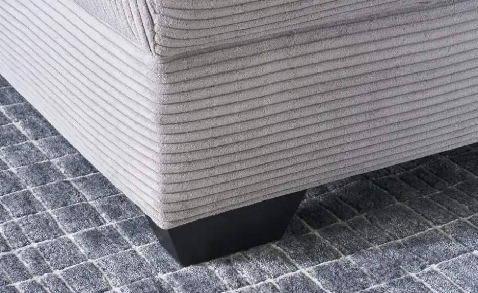 bobb Ecksofa Krissy