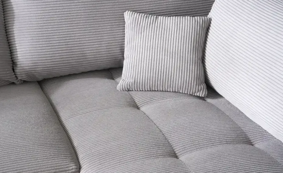 bobb Ecksofa Krissy