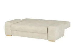 bobb Schlafsofa Eleny de Luxe