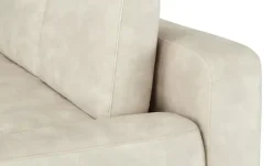 bobb Schlafsofa Eleny de Luxe
