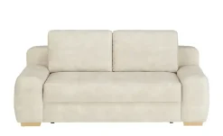 bobb Schlafsofa Eleny de Luxe